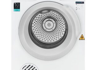 may say electrolux edv805jqwa