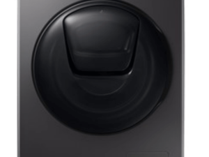 may say samsung wd95t754dbx sv 1