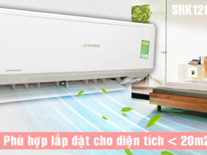 mitsubishi heavy srk12ct s5