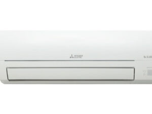 Điều hòa Mitsubishi Electric inverter 9000 BTU MSY-JW25VF 1 chiều