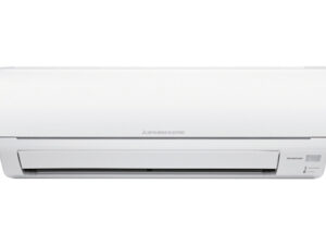 Điều hòa Mitsubishi Electric 9000BTU 2 chiều inverter MSZ-HT25VF [Model  2023]