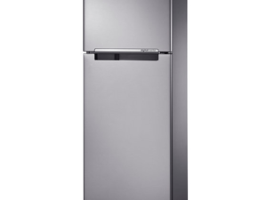 Top 5+ Tủ lạnh dưới 5 triệu tiết kiệm điện, đáng mua nhất 16 Tủ lạnh Samsung RT22FARBDSA - 234 Lít Inverter