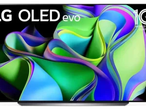 OLED55A3PSA
