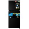panasonic inverter 326 lit nr tl351gpkv