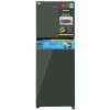 panasonic nr tv341vgmv