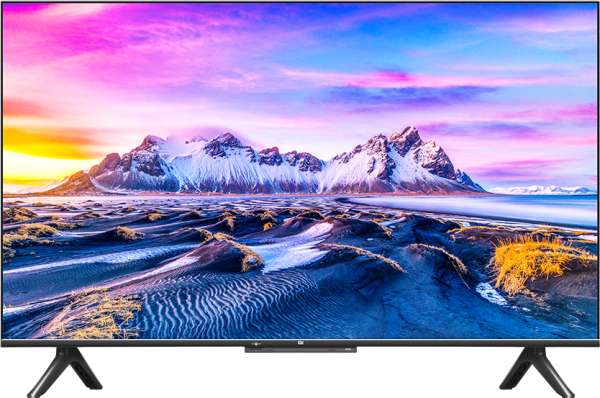 pc 43 specs header 600x398 1