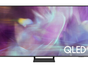 Nên mua tivi 4K hãng nào? Top 5 tivi 4K bán chạy nhất 7 qled tivi 4k samsung 85q60a 85 inch smart tv1