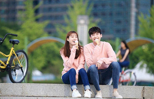 Những món quà Giáng Sinh ý nghĩa tặng người yêu | Noel 11 Những món đồ đôi