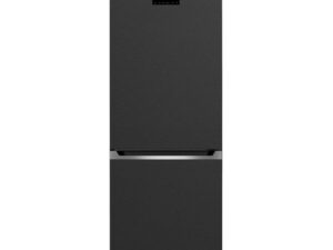 Tủ Lạnh Hitachi 396 lít R-B415EGV1