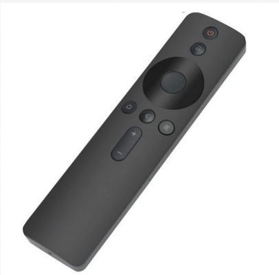 điều khiển tivi Xiaomi
