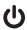 RETEKESS-icon5