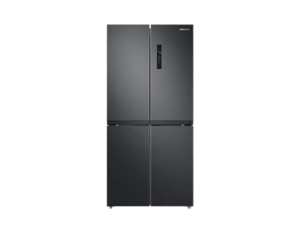 samsung RF48A4000B4 1