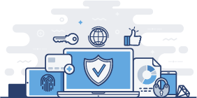 An ninh mạng là nỗi lo không nhỏ của hệ thống nhà thông minh