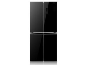 SJ FX420VG BK 0