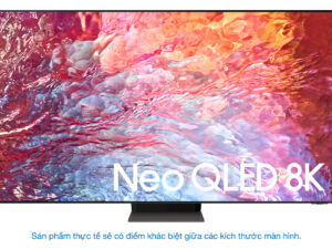 Top 5 model tivi Samsung 65 inch 2022 đáng mua nhất 11 smart neo qled 8k 65 inch samsung qa65qn700b2