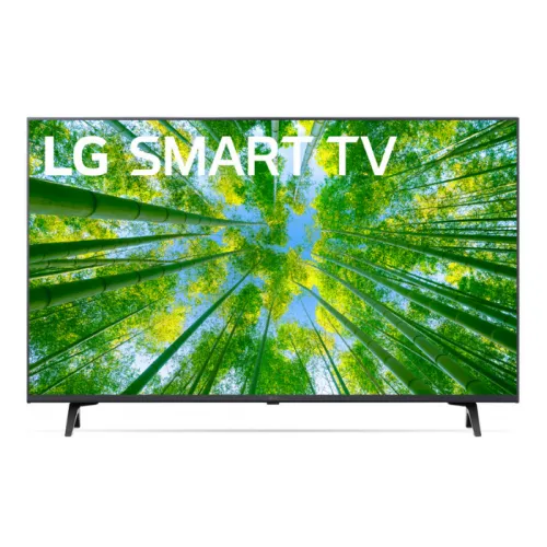Smart Tivi LED LG 4K 50 inch 50UQ8000PSC giá chuẩn rẻ Hà Nội