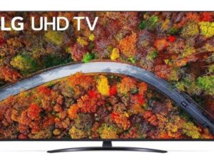 smart tivi lg 4k 50 inch 50up8100ptb 1 600x400 1