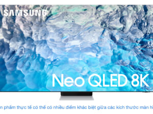 Top 5 model tivi Samsung 65 inch 2022 đáng mua nhất 14 smart tivi neo qled 8k 65 inch samsung qa65qn900b 1