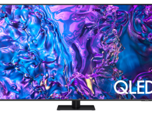 CÔNG SUẤT tiêu thụ điện của Tivi Samsung 55 inch 14 smart tivi samsung