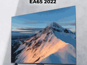 smart tivi xiaomi ea65 2022 2 800x800 1