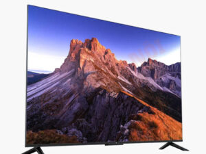 smart tivi xiaomi ea65 2022 3 1 800x800 1