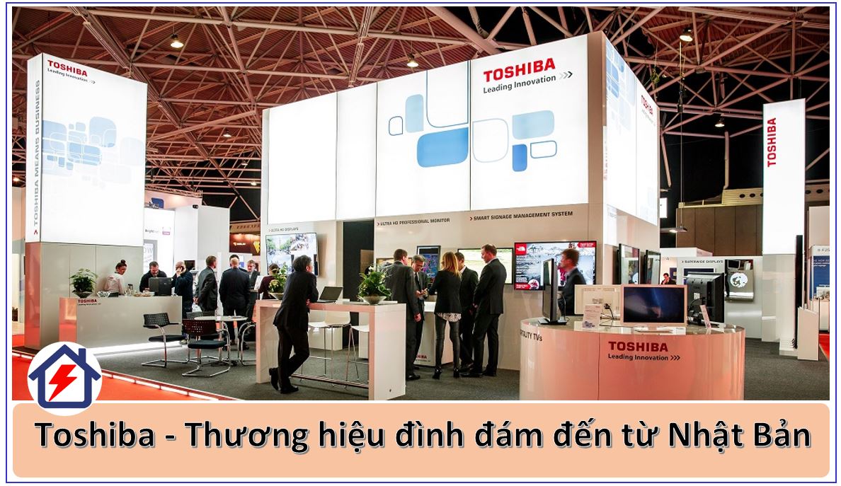 so sanh may lanh samsung va toshiba 3