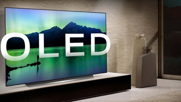 So sánh tivi Qled và 4K【Nên mua loại nào?】 2 Tivi Qled là gì?