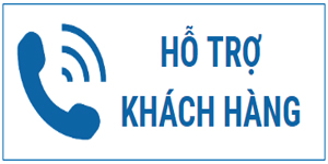 2. Số tổng đài bảo hành Điều hoà Aqua
