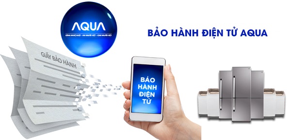 3. Điều kiện bảo hành điều hoà Aqua miễn phí