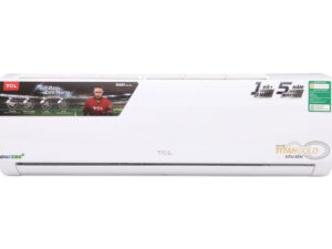 Máy lạnh TCL TAC-N24CS-XA21 2.5 HP (2.5 Ngựa) - FreeShip SG