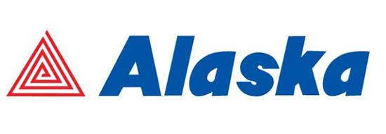 1. Tủ kem Alaska của nước nào? Sản xuất ở đâu?
