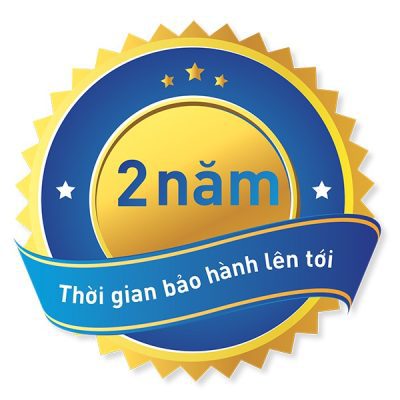 2. Tủ kem Alaska bảo hành bao lâu?