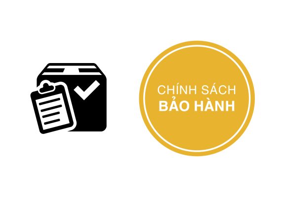 4. Điều kiện bảo hành miễn phí