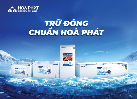 4. Cách kích hoạt bảo hành