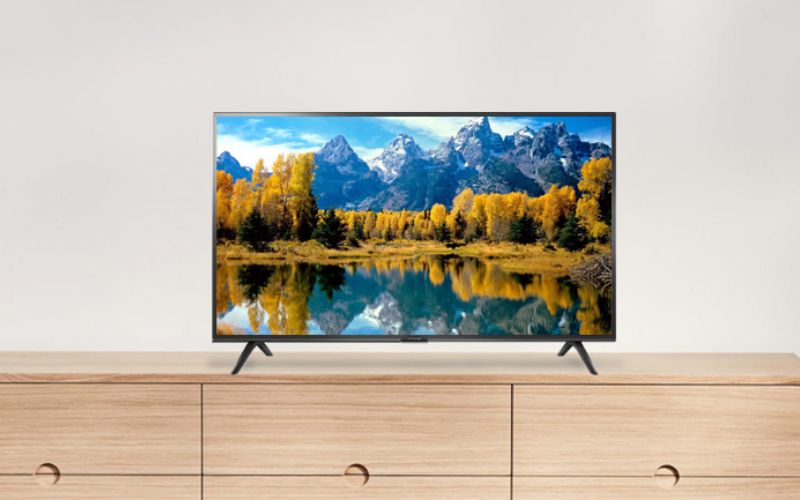 Tivi FFalcon 32 inch 32F1
