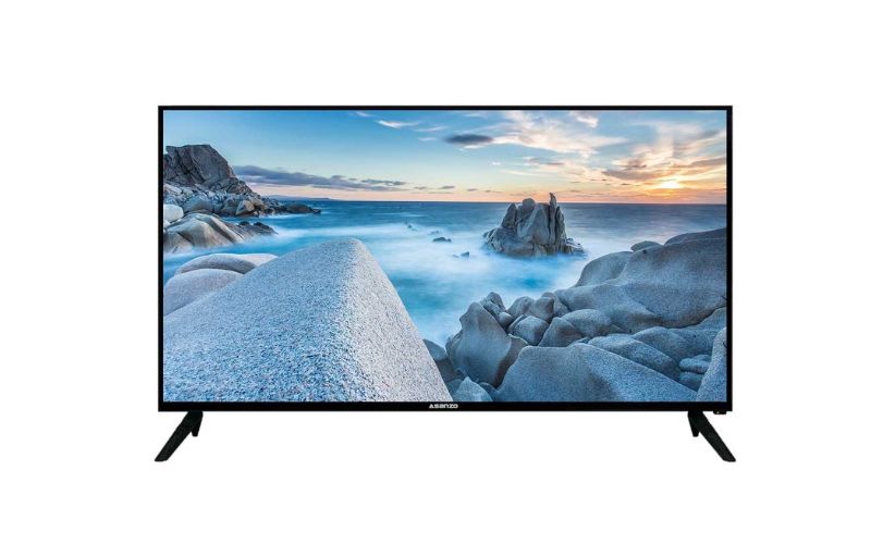 Tivi Asanzo 32T31 32 inch TV LED