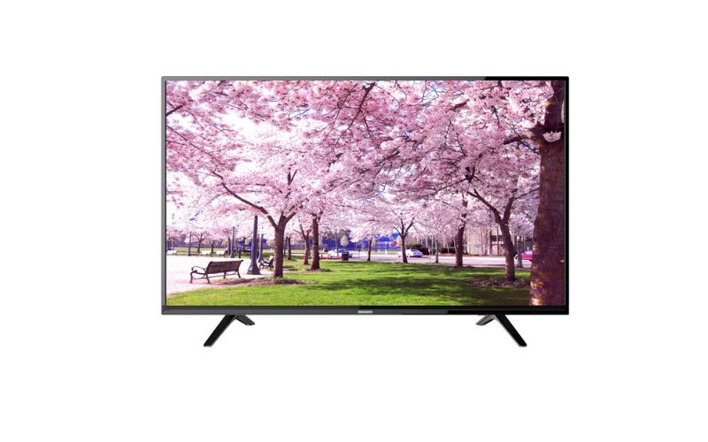 Tivi Skyworth 32 inch 32E2A