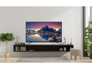 Top 5 Tivi giá rẻ dưới 5 triệu kết nối wifi đáng mua nhất 5 1. Tivi Casper 32 inch 32HG5200 có thiết kế sắc sảo, đem lại sang trọng cho không gian