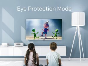 tivi coocaa 65 inch mode 55y72 7