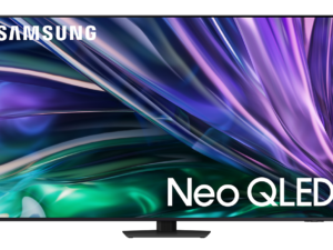 CÔNG SUẤT tiêu thụ điện của Tivi Samsung 55 inch 6 tivi neo qled samsung