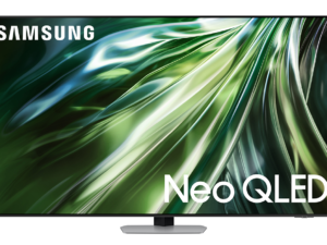 CÔNG SUẤT tiêu thụ điện của Tivi Samsung 55 inch 4 tivi neo qled samsung 4k