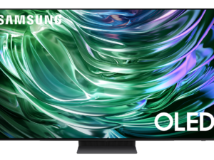 CÔNG SUẤT tiêu thụ điện của Tivi Samsung 55 inch 8 tivi oled samsung