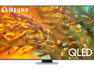 CÔNG SUẤT tiêu thụ điện của Tivi Samsung 55 inch 10 tivi qled samsung