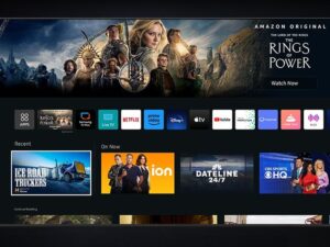 【Tìm hiểu】Tivi Samsung 43 inch có bluetooth không? 8 tivi qled samsung 4k 50 inch qa50q65d he dieu hanh 1020x570 1