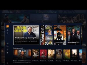 Bảng xếp hạng thương hiệu tivi. Nên mua tivi hãng nào? 15 tivi qned lg 4k 50 inch 50qned80tsa 5 1020x570 1