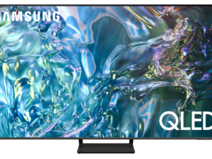 【Tìm hiểu】Tivi Samsung 43 inch có bluetooth không? 7 tivi samsung