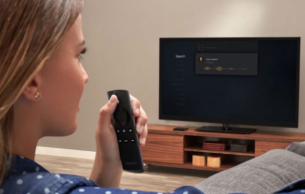 【Tìm hiểu】Tivi Samsung 43 inch có bluetooth không? 5 1. Chức năng tiện ích của Bluetooth trên tivi Samsung 43 inch