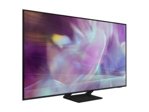 tivi samsung qa55q60aa 55inch 3