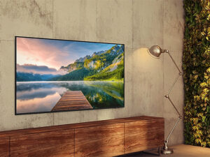 Top 5 Tivi Samsung giá dưới 10 triệu đáng mua nhất hiện nay 5 tivi samsung ua 50au8000