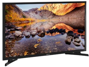 Top 5 Tivi Samsung giá dưới 10 triệu đáng mua nhất hiện nay 26 tivi samsung ua32t4500